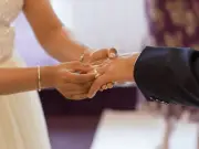 New Wedding Law in England Allows Couples to Marry Anywhere, Saving £6,000