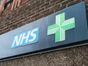 NHS Confirms £114.50 Charge for Households Under 12-Month Prescription Rule