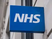 NHS Confirms AI Triage for GP Appointments for 200,000 Patients
