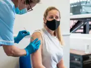 NHS Confirms Flu Jab Rule Change from October 1 with New Age Threshold