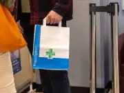 NHS Confirms Free Prescriptions for 7 Patient Groups in England Amid Cost of Living Crisis