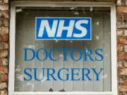 NHS Confirms New Appointment Rule: Three-Week Notice for Patients from July
