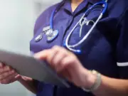 NHS Flu Jab Rule Change Confirmed for September Under New Labour Government