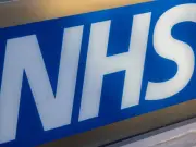 NHS Launches 30-Minute Daily Walk Challenge with Rewards for Patients