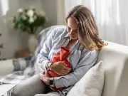 NHS Rolls Out Rapid Endometriosis Tests in 'Gamechanger' for Diagnosis