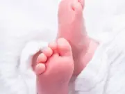 NHS to Screen All Newborns for Spinal Muscular Atrophy from October 2026