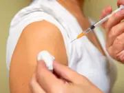 NHS Urged to Offer Meningitis B Vaccine to All Born Before April 2015