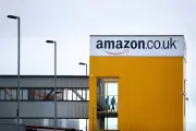 Nine Amazon Toy Models Recalled Over Health Risks to Children