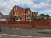 Nine-bed HMO rejected after 700-signature petition in Smethwick
