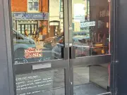 Nine Birmingham Food and Drink Venues Close After Chef's 'Avalanche' Warning