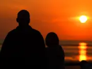 Nine English Counties Brace for Record 36C Heatwave as Midlands Faces New Blast