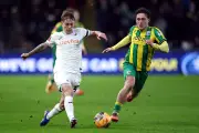 Nine Eye-Catching Championship Signings of the Summer So Far