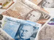 Nine Money Changes in July as Starmer Steps Down as PM