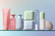 No7 Good Intent Body Care and Skin Sip Collection Launch at Boots