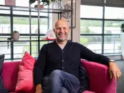 North East Appointments: Mediaworks, RMT, QE Facilities, Hay & Kilner, WiTNE, EMG
