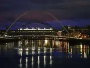 North East Business Confidence Rises as Firms Turn Resilience into Growth