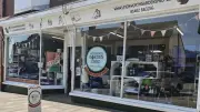 North Herts Council Grants Boost Letchworth Sustainability and Wellbeing