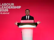 Northern Business Leaders Urge PM Burnham for Stability to Boost Investment