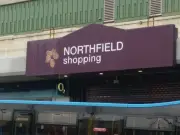 Northfield Shopping Centre Parking Free Due to Installation Delay