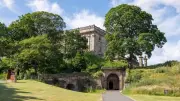 Nottingham Castle to Host Inaugural Lord Mayor's Day with Low-Cost Entry