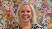 Nottinghamshire Care Leader Wins National Gold Award for Decade of Service