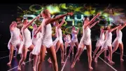 Notts Hotshots Cheer and Dance Academy Qualifies for Two International Competitions