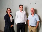 Nuclear Turbines raises £15m to replace steam technology in nuclear plants