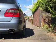 Number Plate Thefts Rocket: £2.50 Hack to Protect Your Car