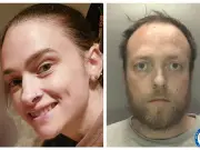 Nurse mum died after addict boyfriend injected her with heroin; he jailed