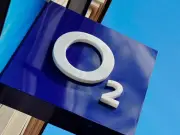O2 to Credit £7-a-Day Roaming Charges for England Fans in USA