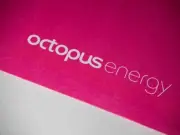 Octopus Electroverse Hits 1 Million Drivers: Half of UK Electric Cars on App