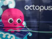 Octopus Energy and Santander Launch UK's First Zero Bills Home Mortgage