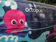 Octopus Energy: Andy Burnham PM Could Cut Energy Bills by £200