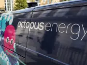 Octopus Energy Overhauls Octoplus Scheme with Scratchcard Rewards for 2.8M Customers