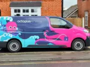 Octopus Energy Pays Customers to Reduce Electricity Usage in Saving Sessions