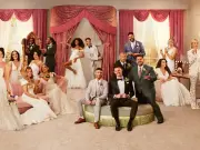 Ofcom Launches Investigation into Married at First Sight UK Over Complaint