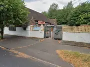 Ofsted: Oldbury Nursery Unsafe, Children at Risk of Choking