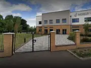 Ofsted Rates Moseley Park School 'Strong Standard' in New Inspection