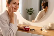 Olay Regenerist SPF30 Moisturiser: Anti-Ageing Skincare Bargain