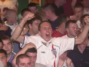 Old England World Cup shirts worth up to £1,250 - do you have one?