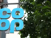 Oldbury Co-op Worker Stole £72k Using Void Transaction Cash Scam