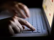 Oldbury Pensioner with Over 100 Sex Offences Jailed for Library Porn