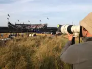 Open Championship 2026 at Birkdale to Double Local Business Spending