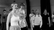 Over 100 Young Performers Bring Queen's We Will Rock You to Storyhouse Chester