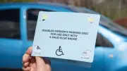 Over 450 Blue Badges Cancelled in Crackdown on Misuse After Holders' Deaths