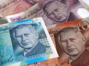 Over 750,000 Young Adults Urged to Claim £2,200 Child Trust Fund Payout