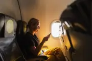 Over a Third of Brits Save Money by Booking Travel Shows