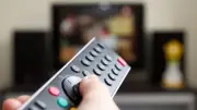 Over Half a Million UK Households Ditch TV Licence Amid Cord-Cutting Surge