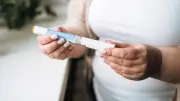 Ozempic and Weight Loss Jabs Linked to Unexpected Pregnancies, Experts Warn