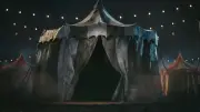 Ozzy Osbourne Gets Own Ride at Universal Studios Haunted House